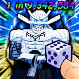 Discovery icon for Anime Dice Discord server
