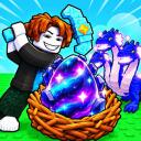 Break And Steal An Egg avatar