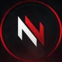 NVA | Esport