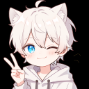 Sherbhie's Realm Discord server icon