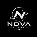 NEW STORE