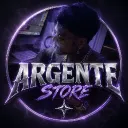 🌀 ARGENTE STORE #fornecedor 🦅