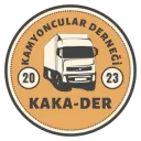 Kara Ambar Kamyoncular Derneği