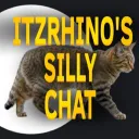 ItzRhino’s Silly Chat
