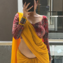 DESI BHABI SPECIAL Discord server icon