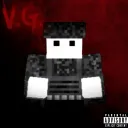 OFFICIAL Voxiom GAMING [RHLM/LLNM] Server