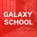 © – Galaxy School