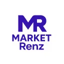 MARKET RENZ #Comunity & Store