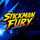 Stickman-Fury