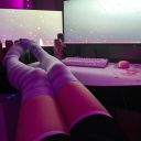 💕Looking for a Partner !