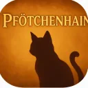 Pfötchenhain