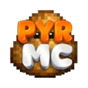 PYRMC.PL