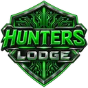 Hunters Lodge