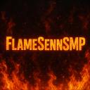 FlameSenn SMP