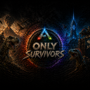 Only Survivors Ark Switch S...