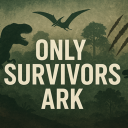 Only Survivors Ark Switch S...