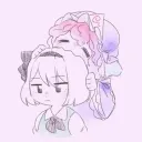 YuCraft