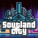 SOUTLAND CITY