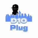 D10 Plug