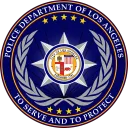 7th Wilshire Division LAPD I PalmLifeRP