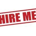 HireMe