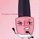 The Battle to Look Beautiful!! Season 6