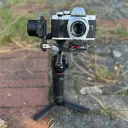 Maxi´s Fotografie
