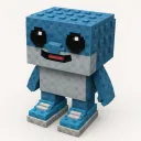 Steal a Brainrot | SKLEP's icon