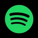 The Spotify Server