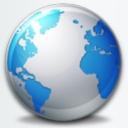 websearching