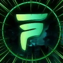 Ninjago City: Rebirth