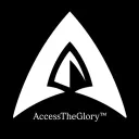 Access The Glory | Esports Team