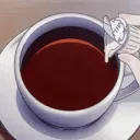 𝒦𝒾𝓂𝑒𝓉𝓈𝓊 𝒞𝒶𝒻𝑒 𖦹 ₊˚