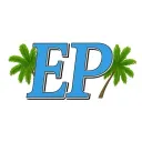 Echo park