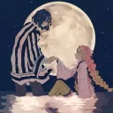 ꧁𝕥𝕙𝕖 𝕤𝕠𝕦𝕝 𝕜𝕚𝕟𝕘𝕕𝕠𝕞꧂