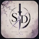 SMILES & DΛGGERS