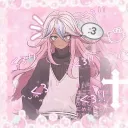 Dangan+Fangans unofficial Fan Server