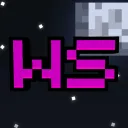 Wraith SMP | Public