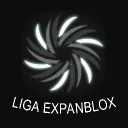 LIGA EXPANBLOX┊T1