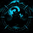 𝐕𝐀𝐋𝐃𝐑𝐄𝐍 | 𝐀ge of 𝐑unes #RP