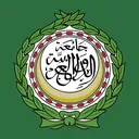 League of  Arab States