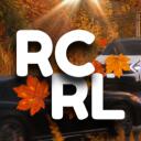 🍁 Rensselaer County Roleplay Luxury™ icon