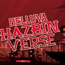 Hellaverse Worlds