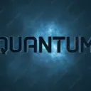 Quantum Skygen S1