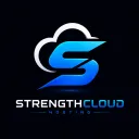 StrengthCloud | IT Solutions