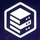 StrengthCloud | IT Solutions