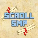 Scroll SMP Public [S1]