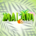 Malani Dentist