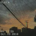 Refúgio 🍂