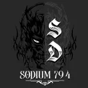 SODIUM 794